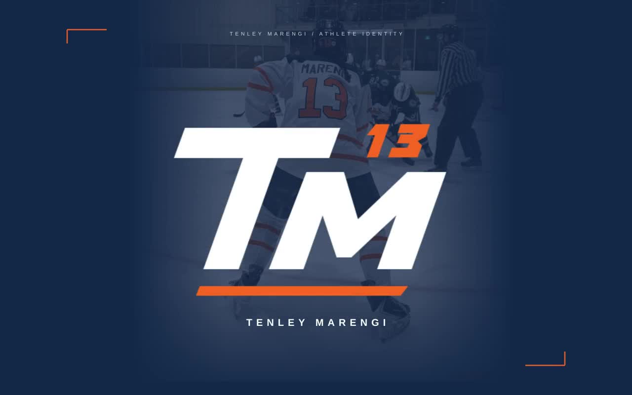 Tenley TM13 featured narrated highlight reel